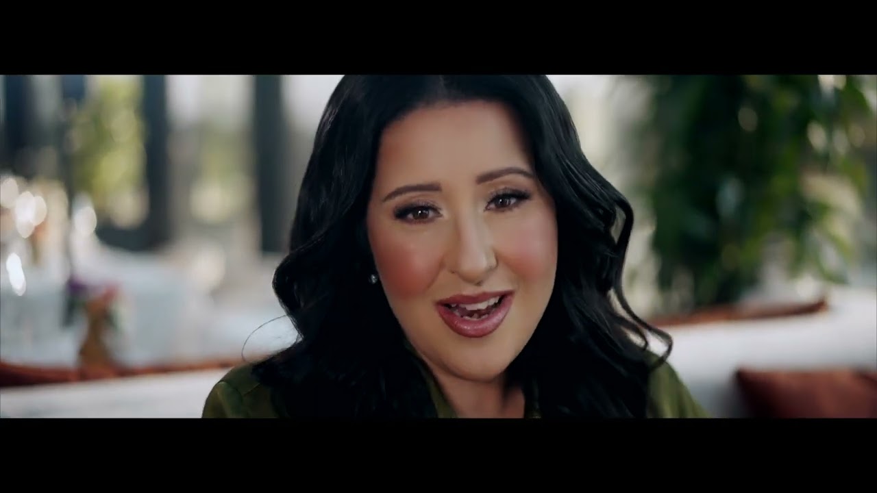 Gabriella Massa - INSIEME (Offizielles Video)