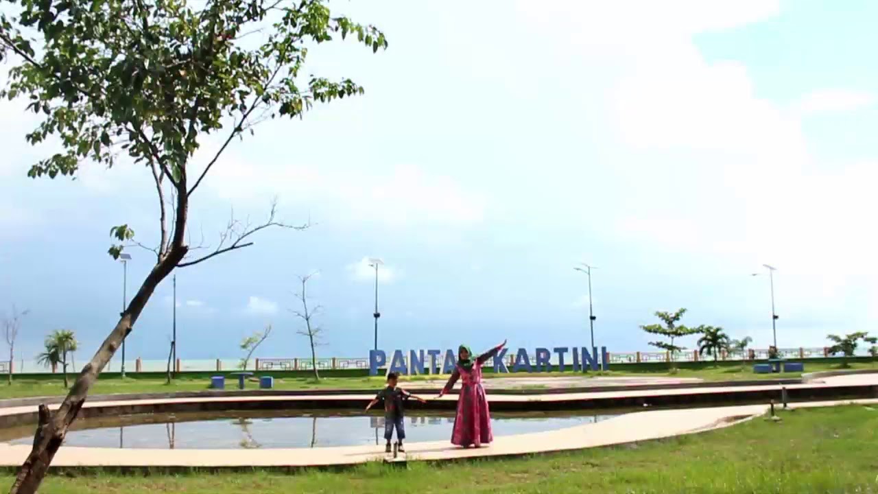 Ayo datang ke jepara wisata gratis jepara mempesona visit jepara hits viral jeparadise keren
