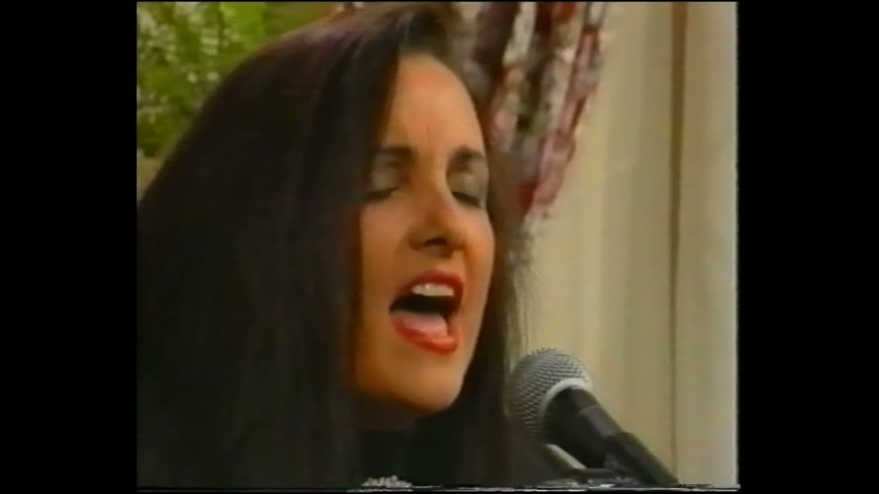 Estela Uriarte 