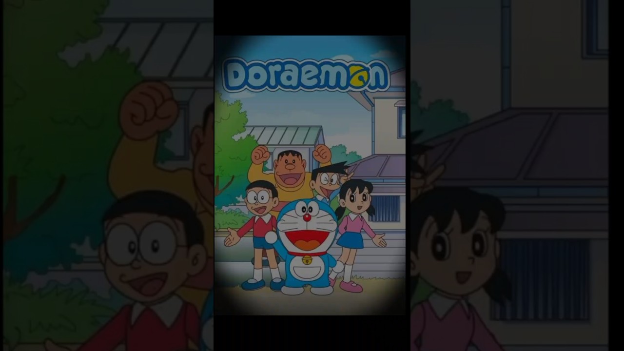 jab ham bade ho jyge🥹