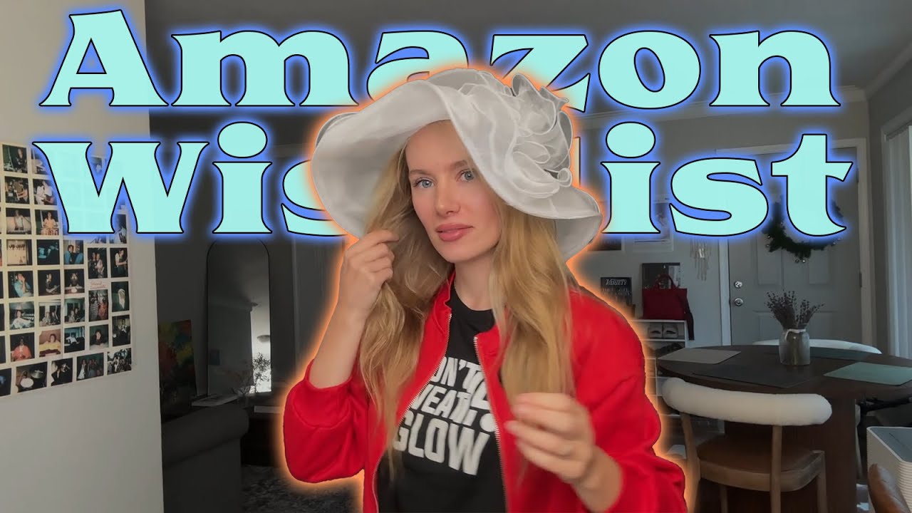 Подарки от Amazon!! Я получаю большой диван, костюмы и многое другое!!! Спасибо большое!!!