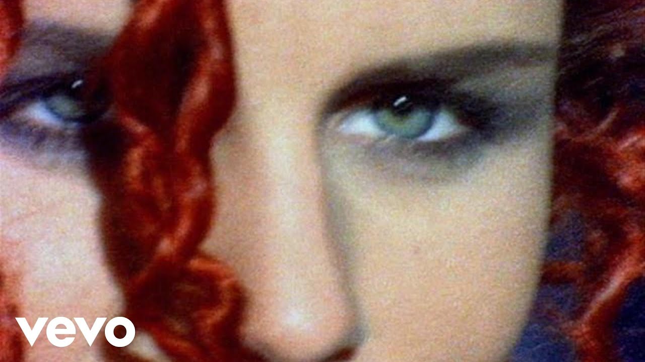 Lena Philipsson - Fantasy