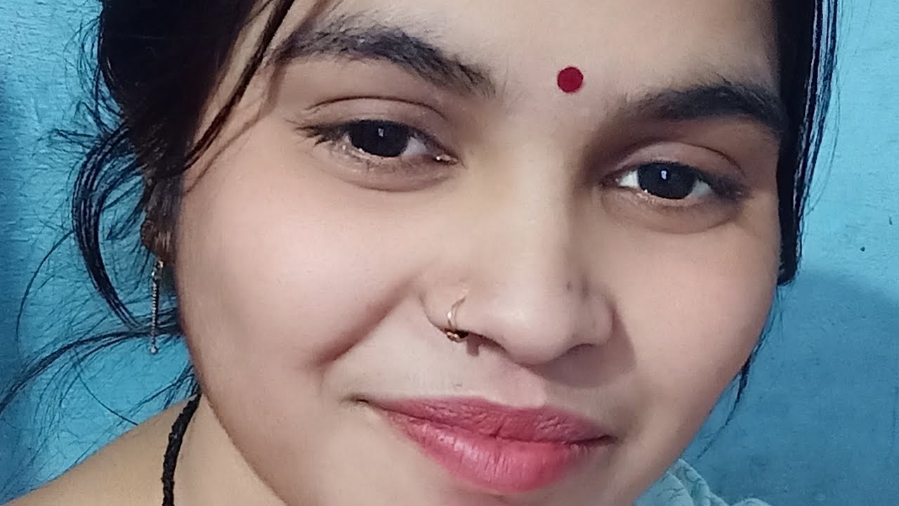 Pinki Singh is live!आप सभी लोगों का स्वागत है हमारे लाइव में राधे राधे श्री कृष्णा🙏🙏🙏🙏🙏🤗🤗🤗🤗