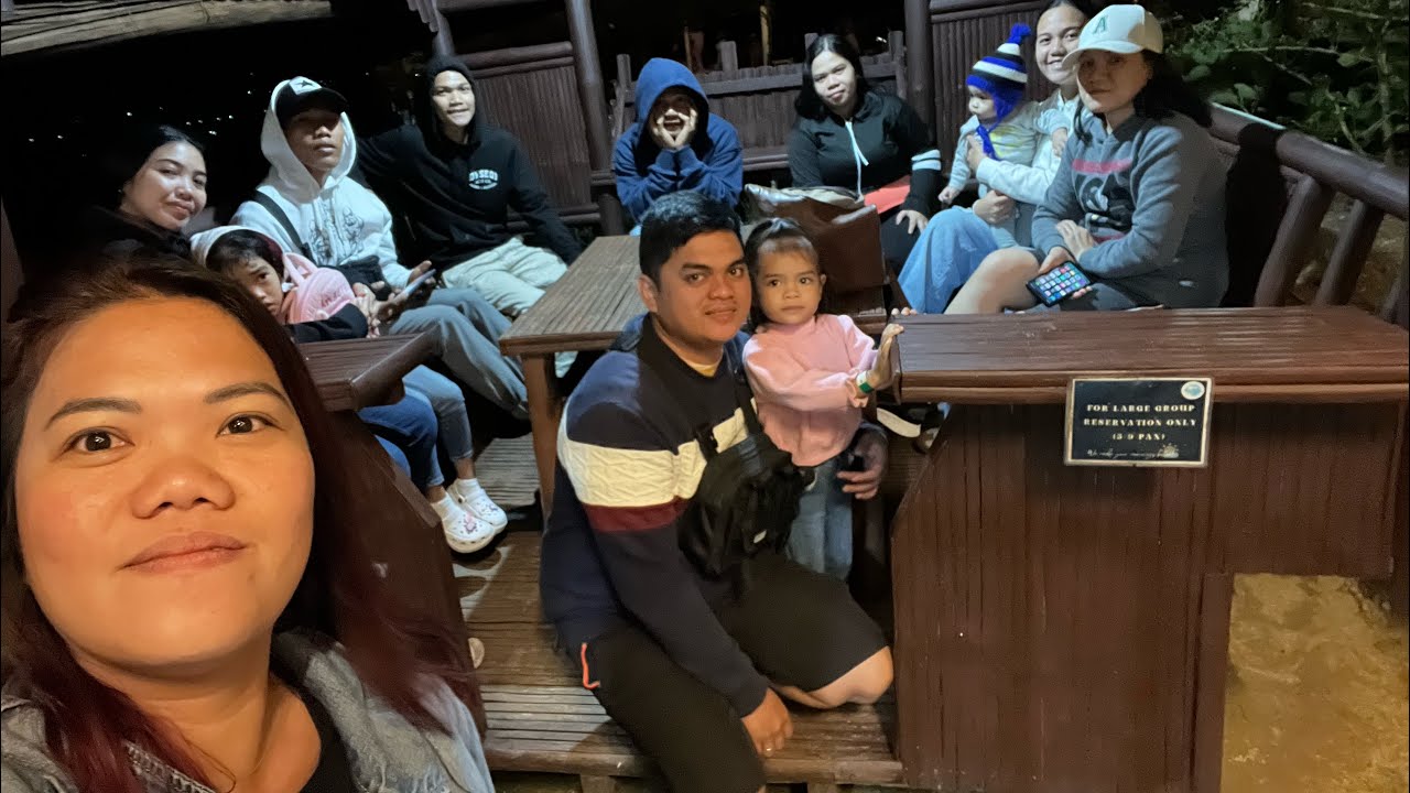 Sky cafe Baybay leyte