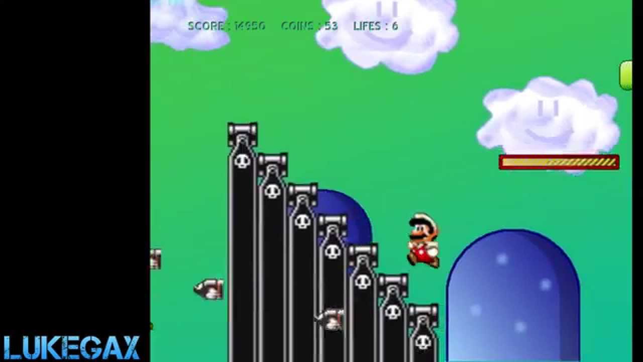 #103