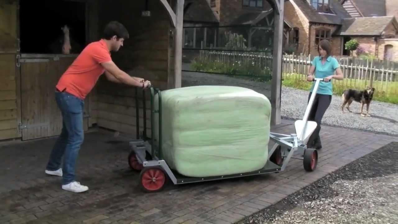 EasyLoader