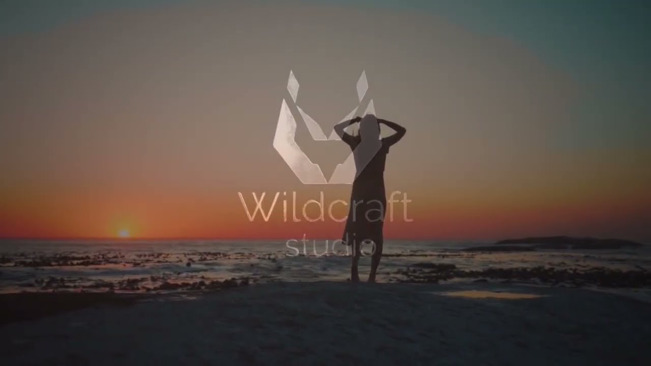 MDeco - December 2025