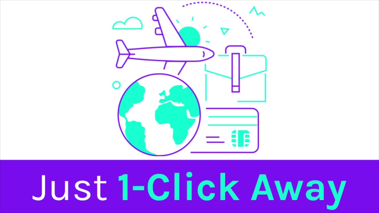 Corporate Travel Management Software For Faster Implementation