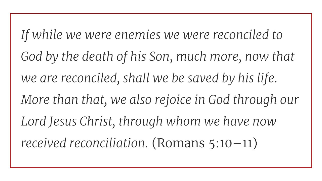 Advent Day 23: God’s Indescribable Gift // Solid Joys (December 23) - Devotional by John Piper