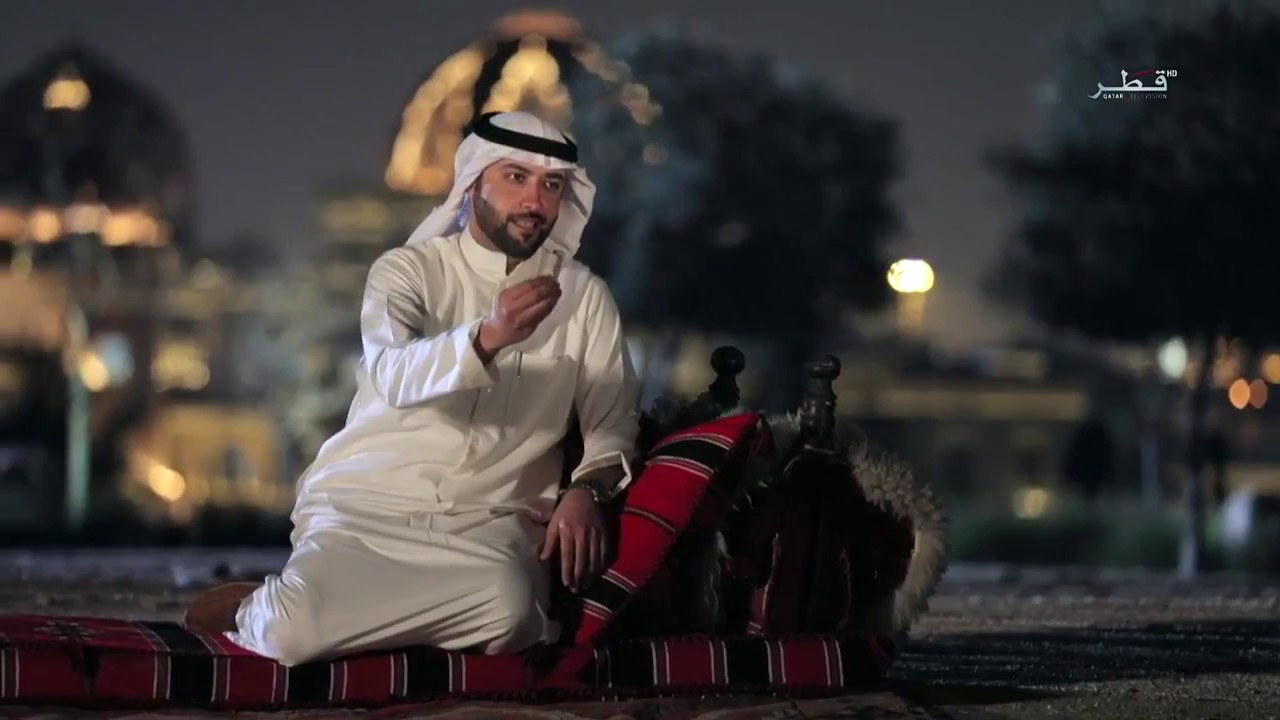 تاريخك بالعامي 02| تَأَبَّطَ شَرًّا | بدر اللامي