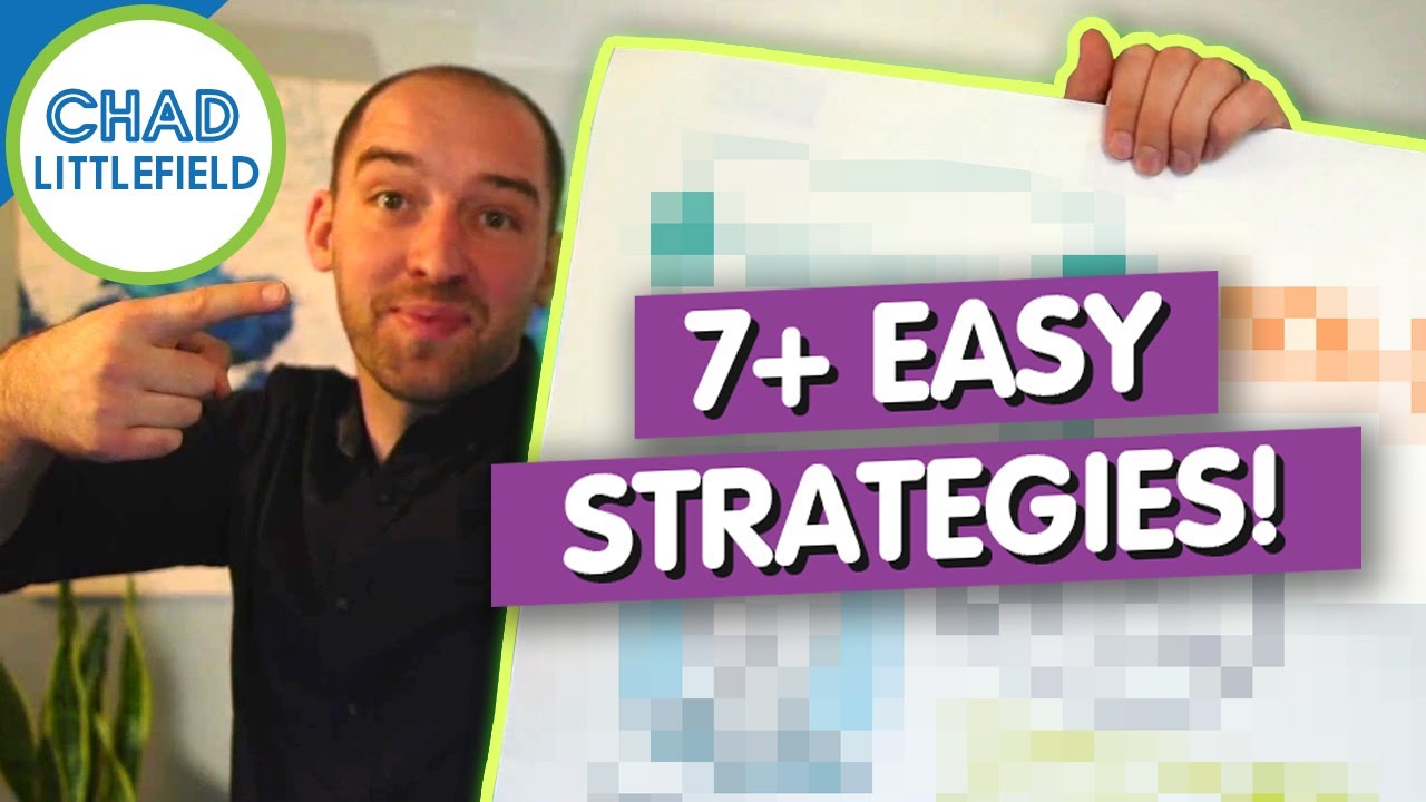 How To Run A Successful Virtual Meeting