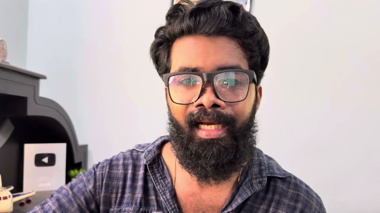 സുധി ചേട്ടന് പകരം കണ്ടത് സുനി ചേട്ടനെ?😮അമേരിക്ക യിൽവരെ രേണുവിന് fans? Vote ചോദിക്കുന്ന പുതിയ വീഡിയോ?