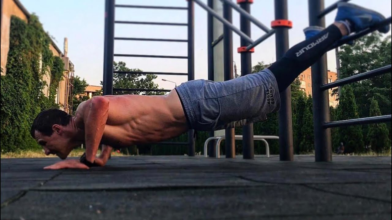 гиря 24 кг   на брусья