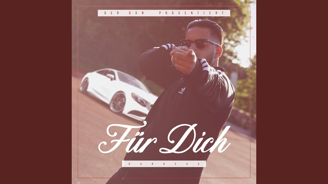 Volltank (feat. TAMAR)