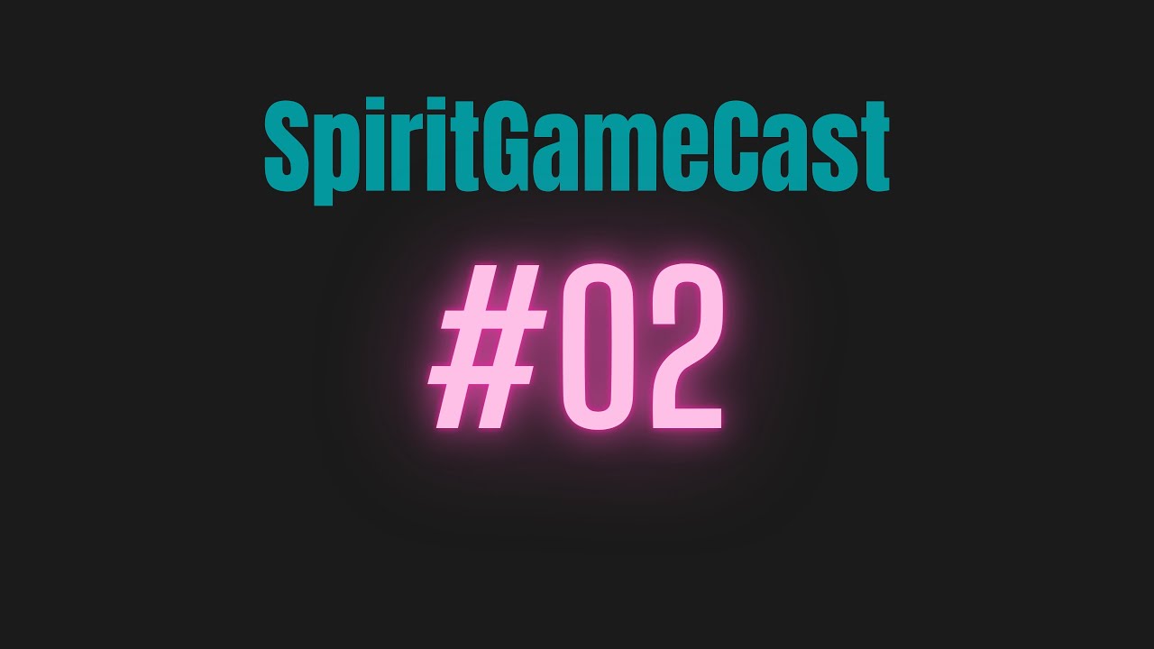 Die GESCHICHTE von FIFA (EA SPORTS)!! SpiritGameCast 02