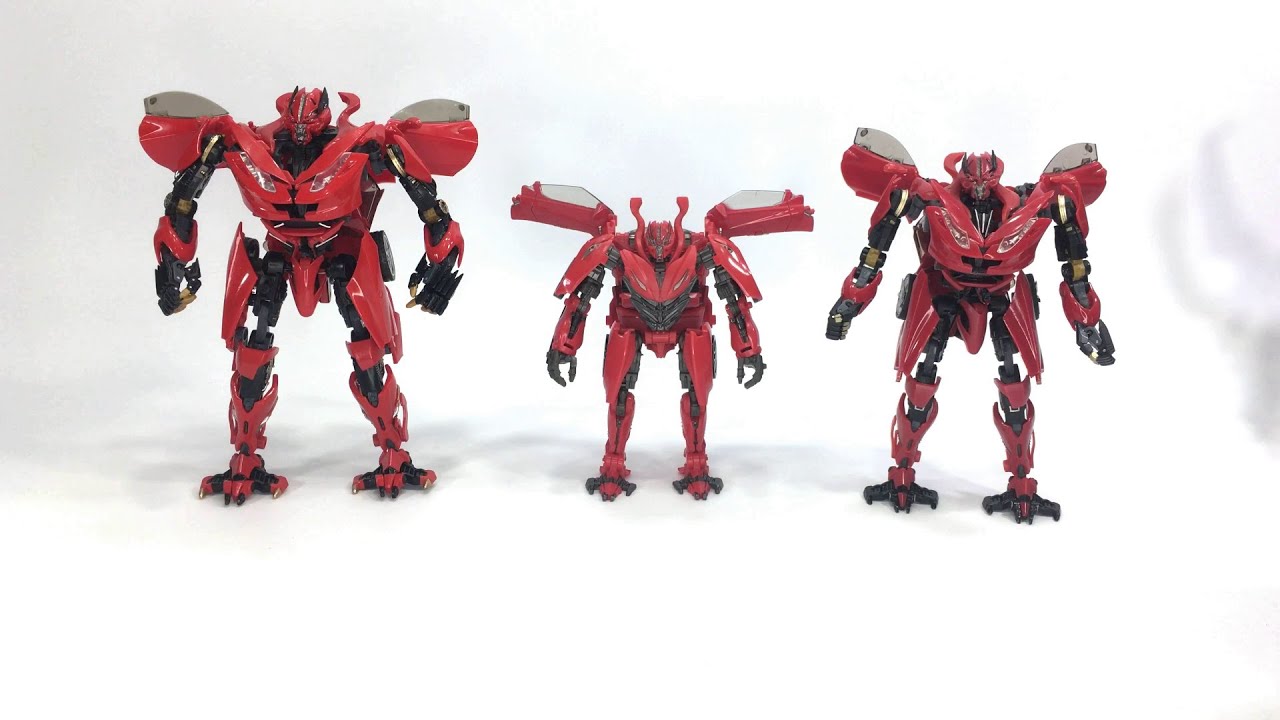 DOTM DİNO DİNO VE DİNO STUDIO SERİSİ 71