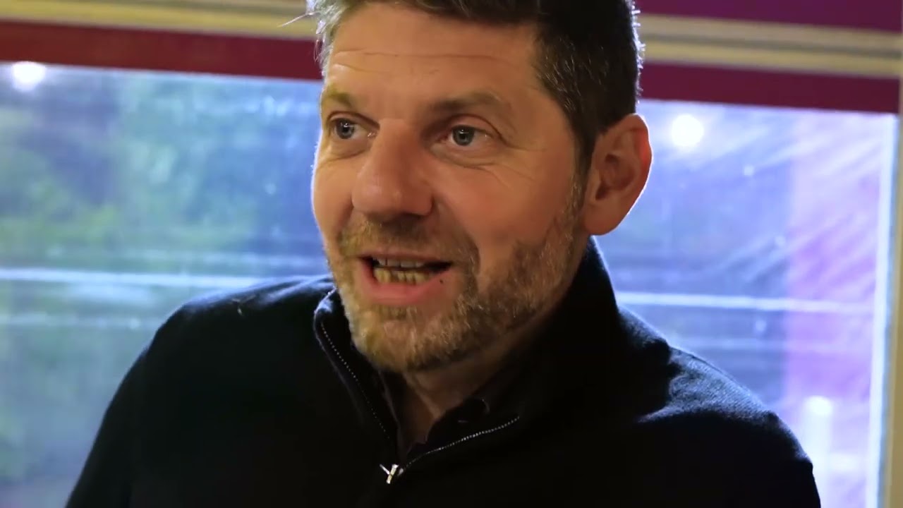 🎥🍷 “Discutaille” N°2 : Dégustation des vins Les Jules et spécialités de chez Carmen ! 🍇✨