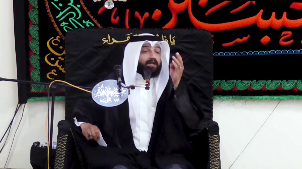 منهج آل البيت للحياة الزوجية الصحيحة والسعيدة