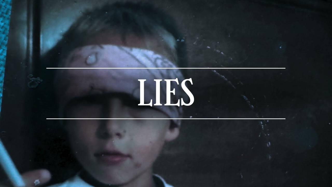 [FREE] Comehelpglo x Clams Casino Sad Trap Type Beat "LET U GO"