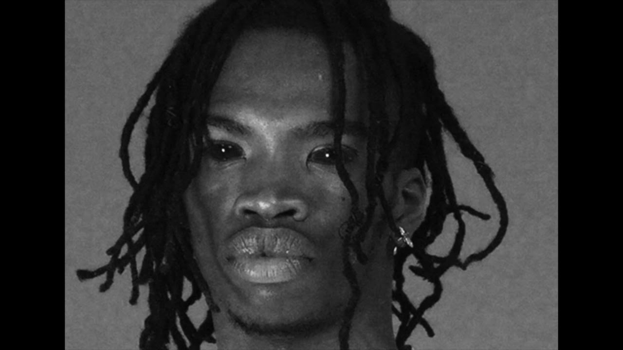 Lancey Foux x Young Thug Type Beat - ‘HTH' [Prod. Salbeats]