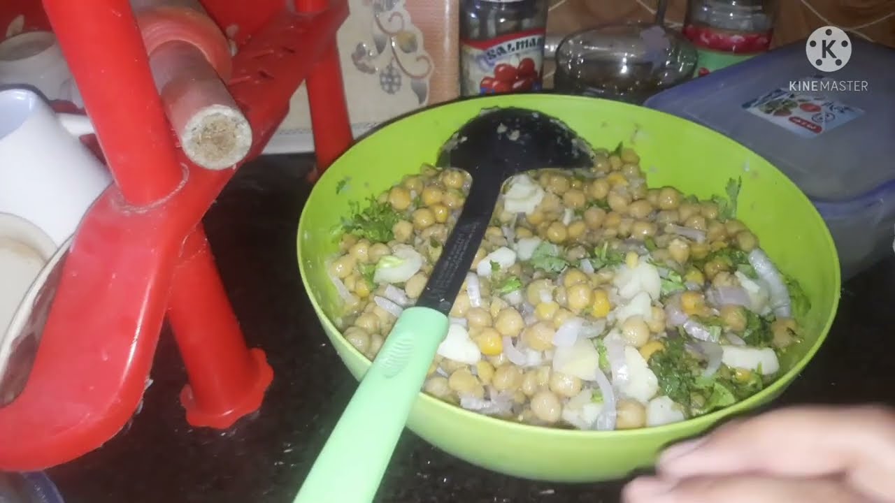 juma tul widaa mubarik