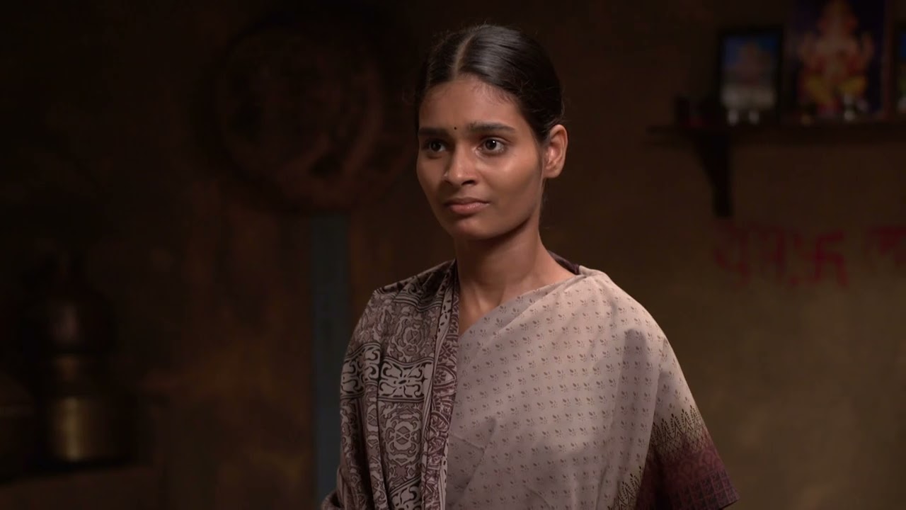 Ratris Khel Chale 2 - Ep 139 - Madhav Abhyankar - Marathi Tv Serial - Zee5 Marathi Classics