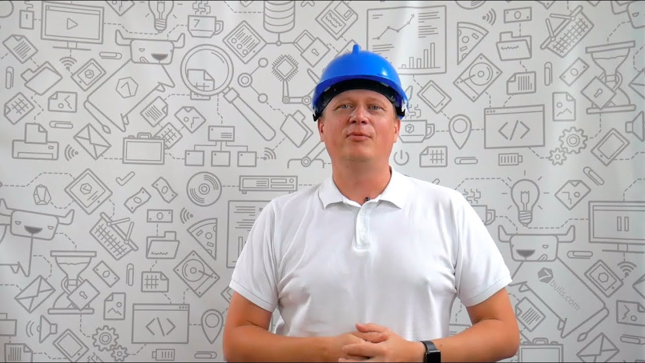 Adam Dawidziuk o Pracy Zarządu 2