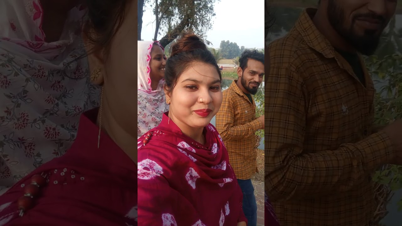 couple goals, love quotes, shayari status, romantic moments, viral videos, funny shorts