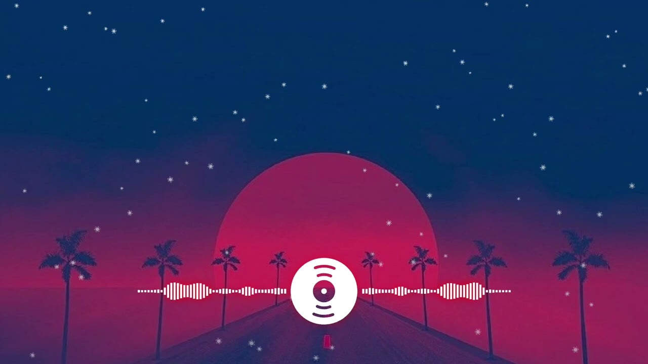 We were infinite (Offical Music)