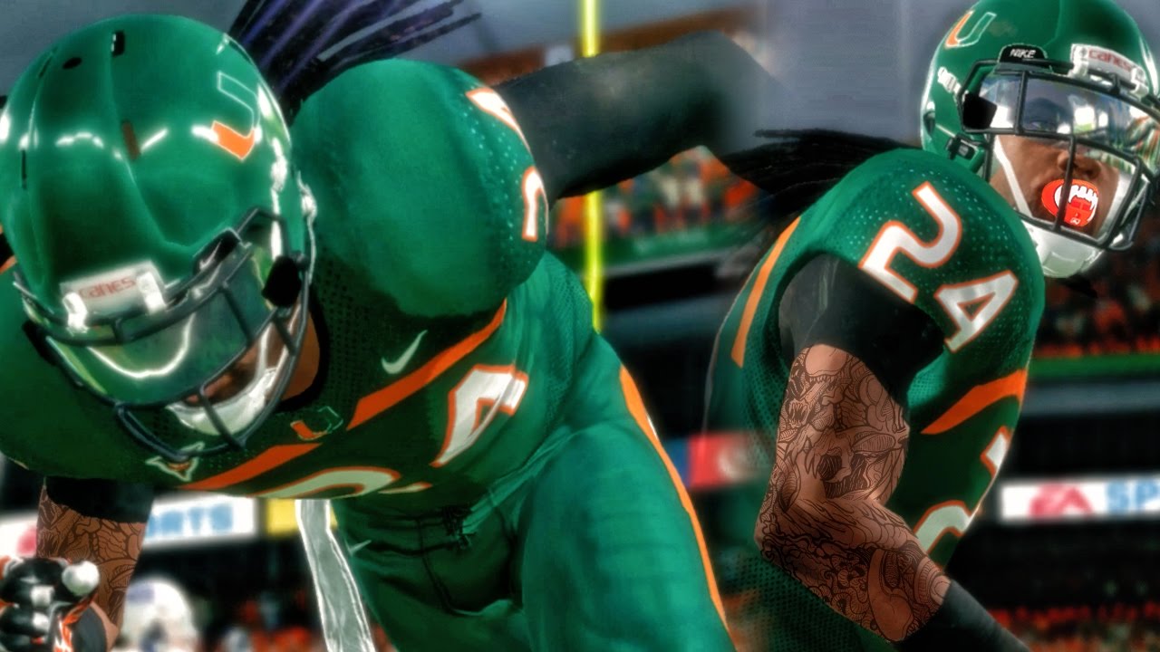 BREAKING ALL-TIME INTERCEPTION RECORD! NCAA 14 Road to Glory Gameplay Ep. 28