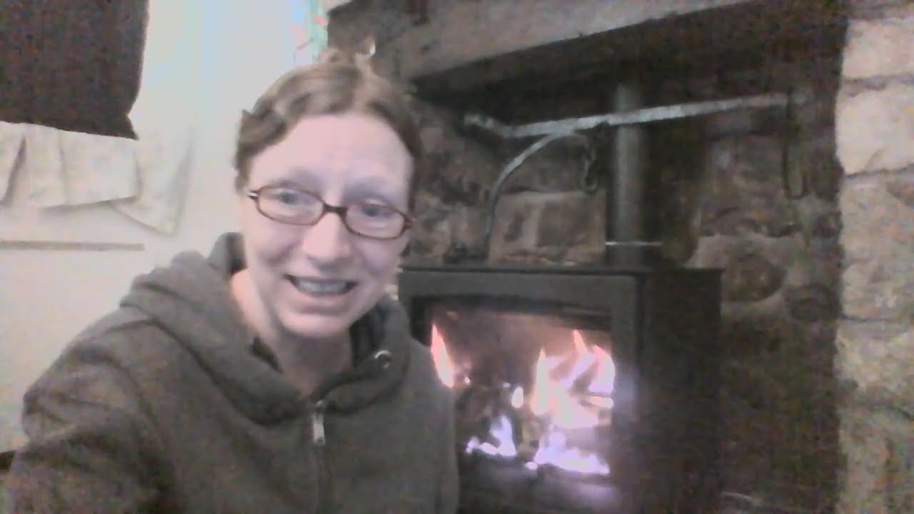 3DOD (3 ДНЯ ТЬМЫ): ДВА СНА ОТ ГОСПОДА