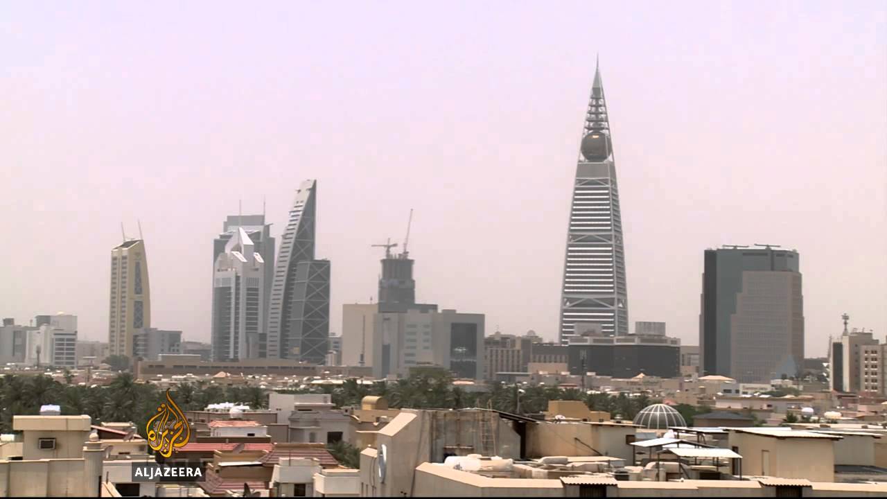 Yemen fighting continues as GCC conference nears