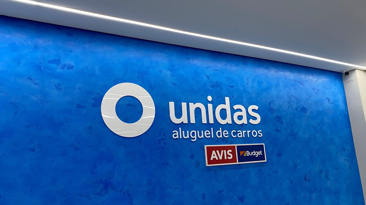 Fui alugar na Unidas pela primeira vez e me cobraram 5 mil reais, deu ruim