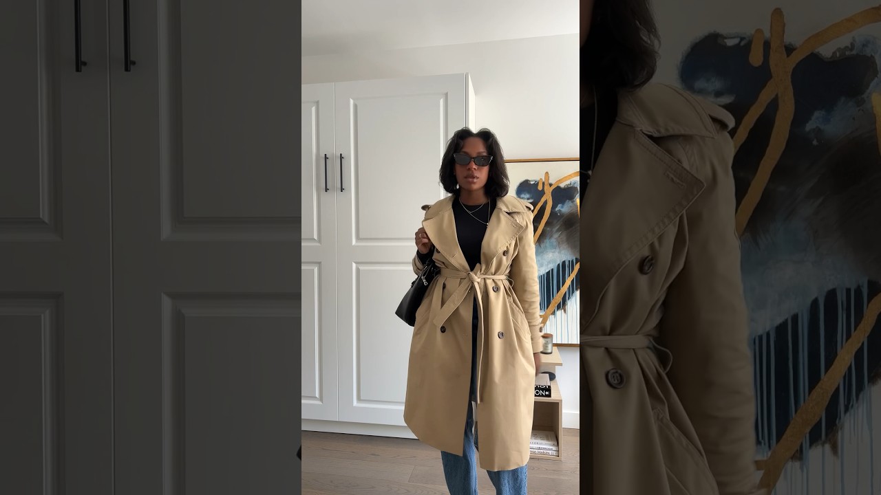 A touristy day in my life as a lawyer influencer living in NYC! #dayinmylifevlog #minivlogs #ditl