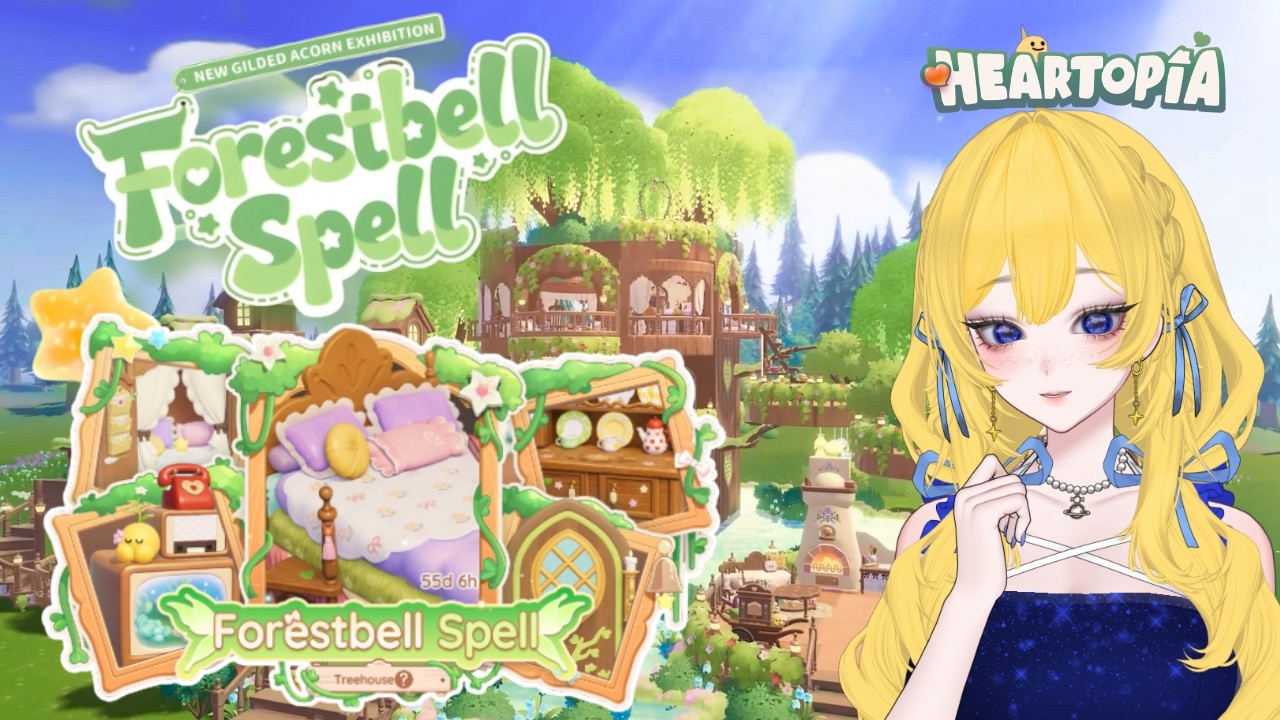 Semakin kita berpaling, semakin dia menjauh. Apakah jomblo? #hasegawamiu #miu #heartopia