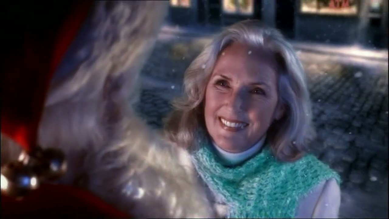 sky three adverts con sky travel clips pdtv  5th December 2007