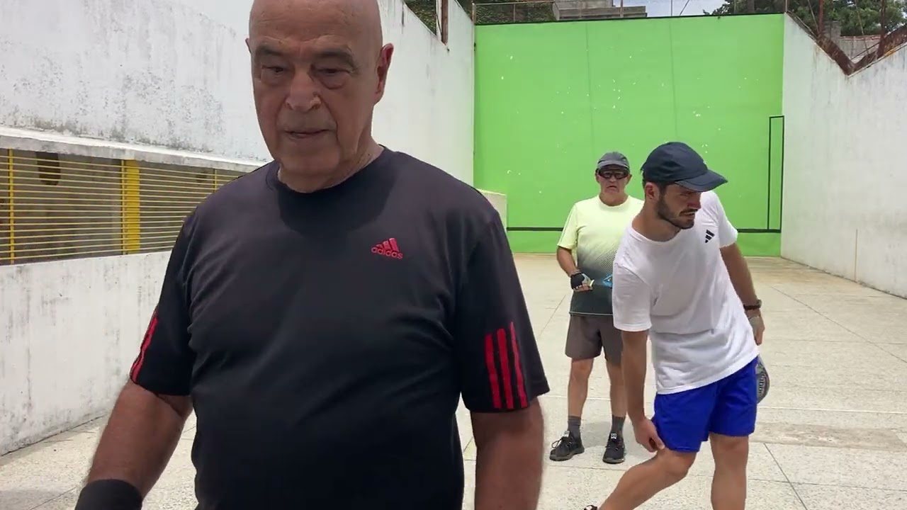 24 de enero de 2026