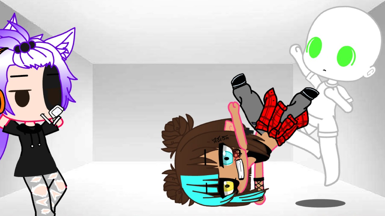 ficou uma merda ok n&atilde;o me jugem ok ||meme|| gasolina