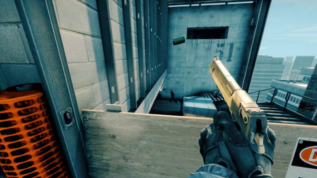 YAYA [clips in desc]