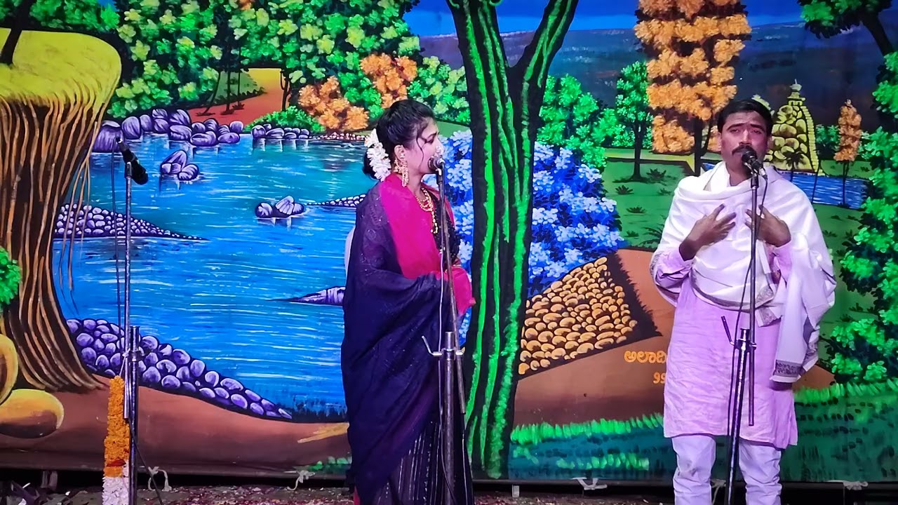 ಹೇ ವಿಧಿ ನೀನು ಎಷ್ಟು ಕ್ರೂರಿ 😥😰ಜಬರ್ದಸ್ತ್ ನಾಟಕ 😭😭 shivaji digital udagi