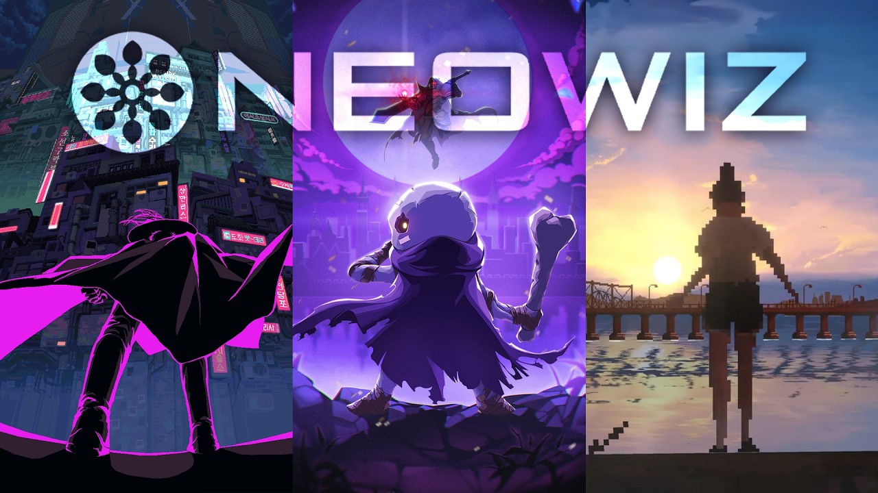 인디게임에 진심입니다.