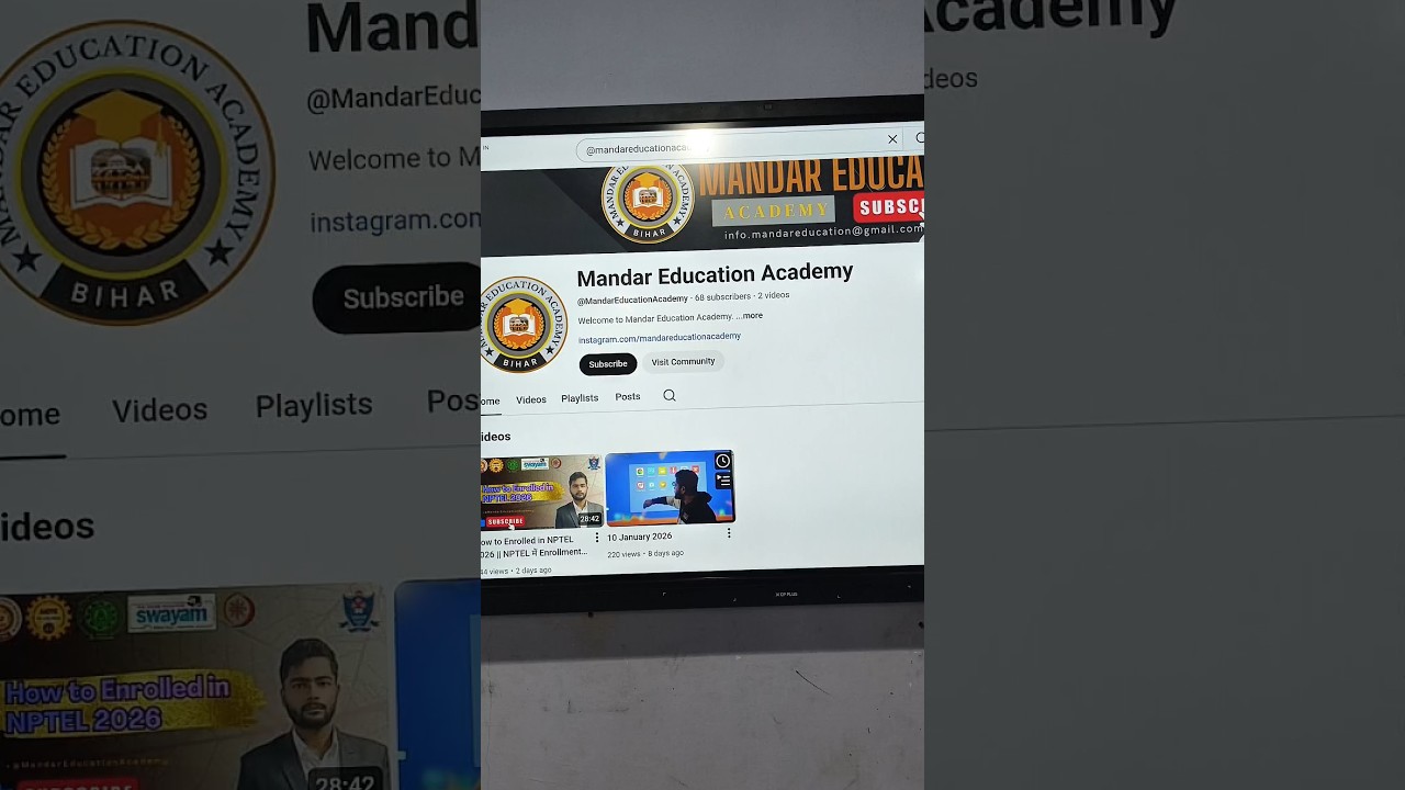 System of Forces | Engineering Mechanics | Diploma & B.Tech | SBTE | Force System