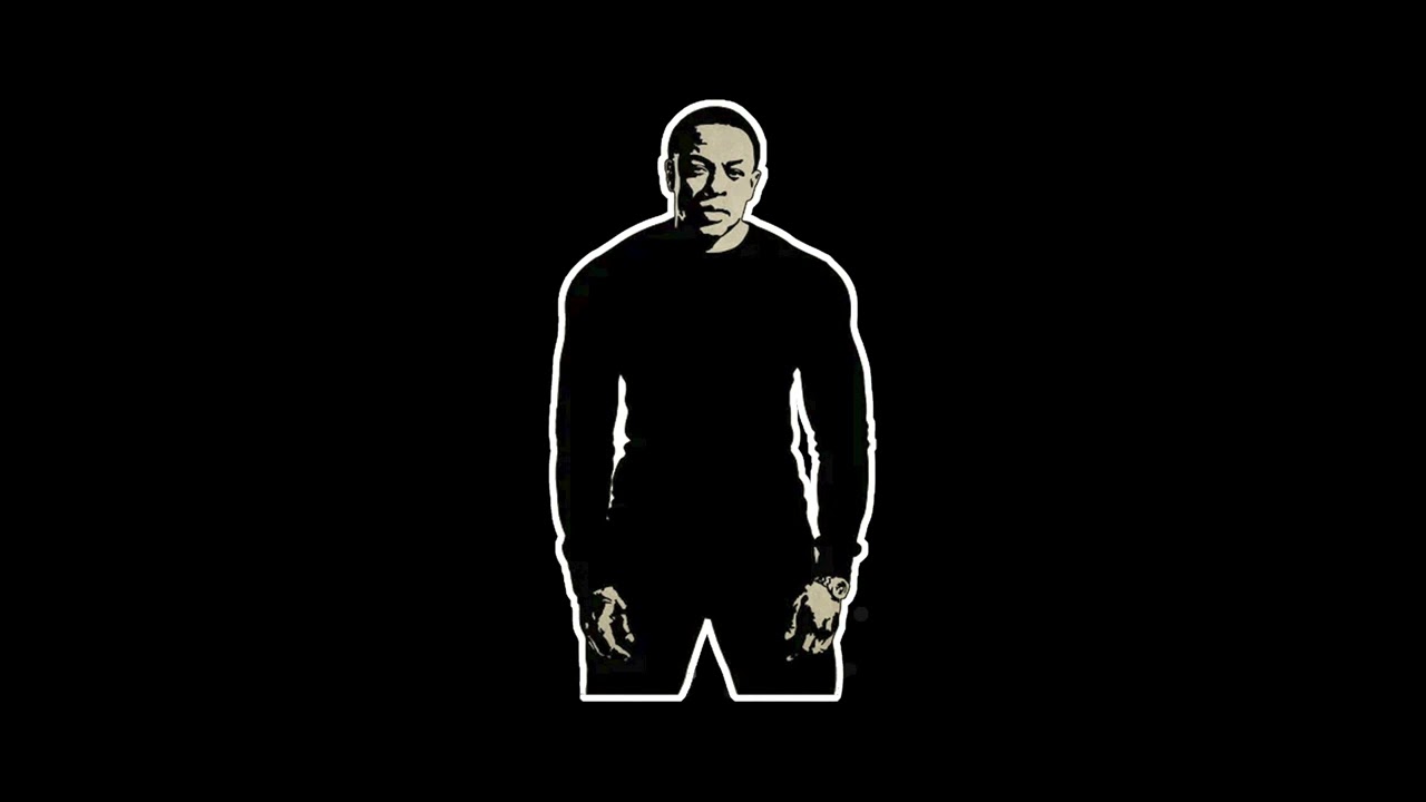 [FREE] Dr Dre Type Beat - 
