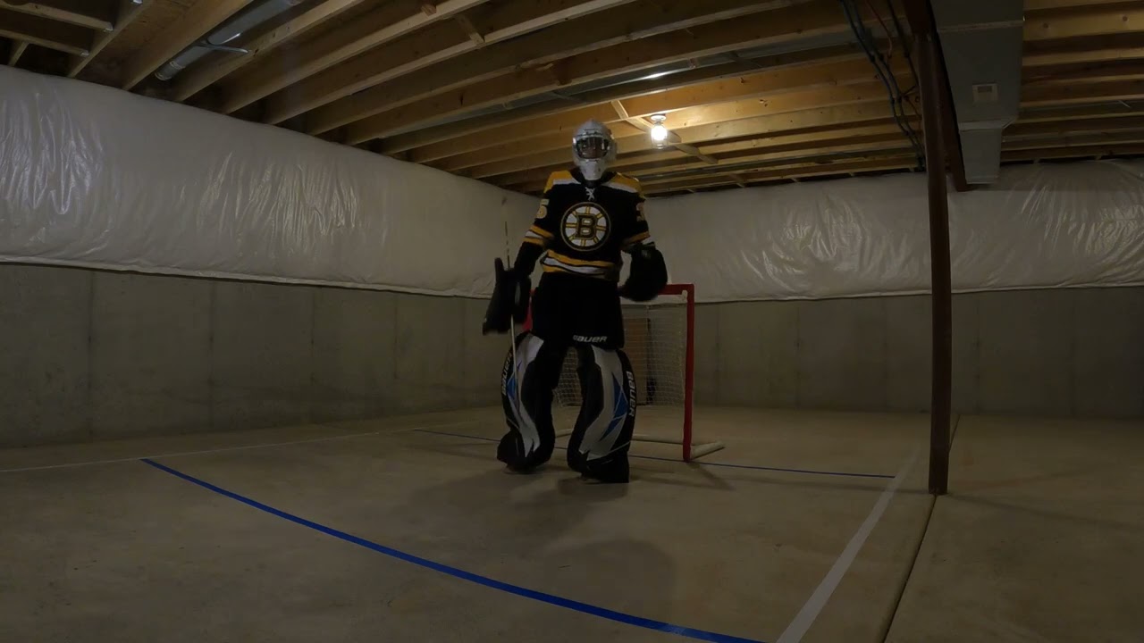 Head2Head #28
