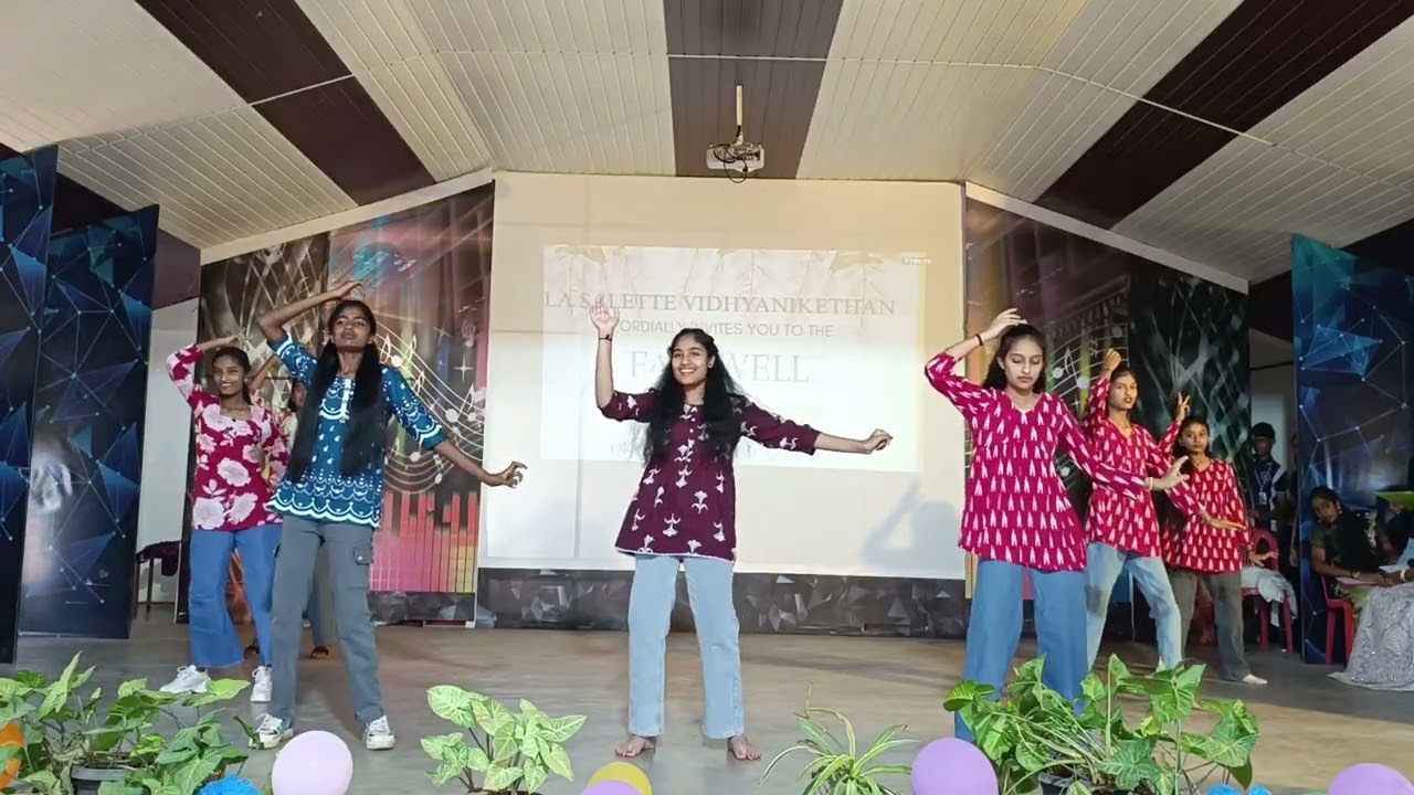 Remix songs dance by TNMY group  LSVN 9th girl for farewell 