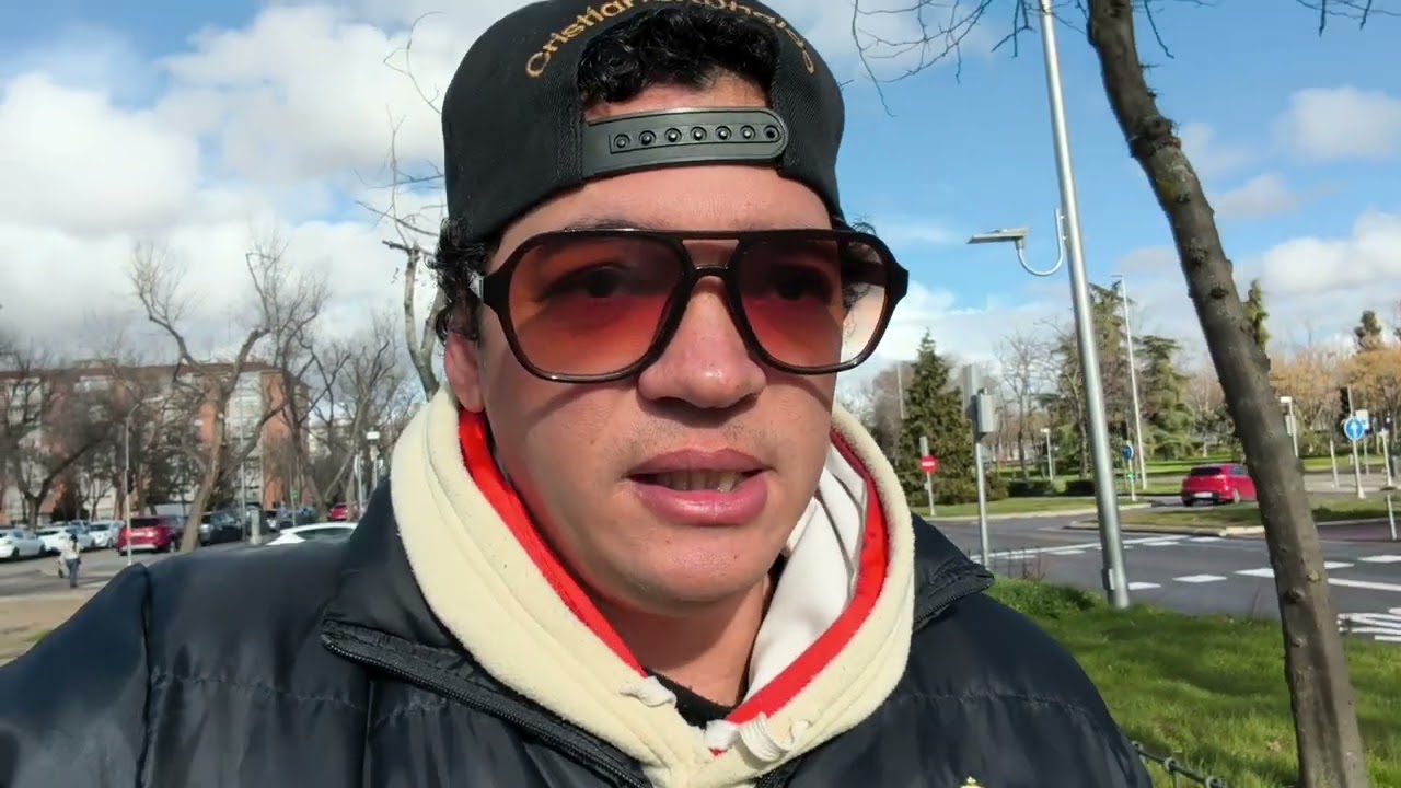 NOTICIAS REAL MADRID HOY JUDE BELLINGHAM VINICIUS