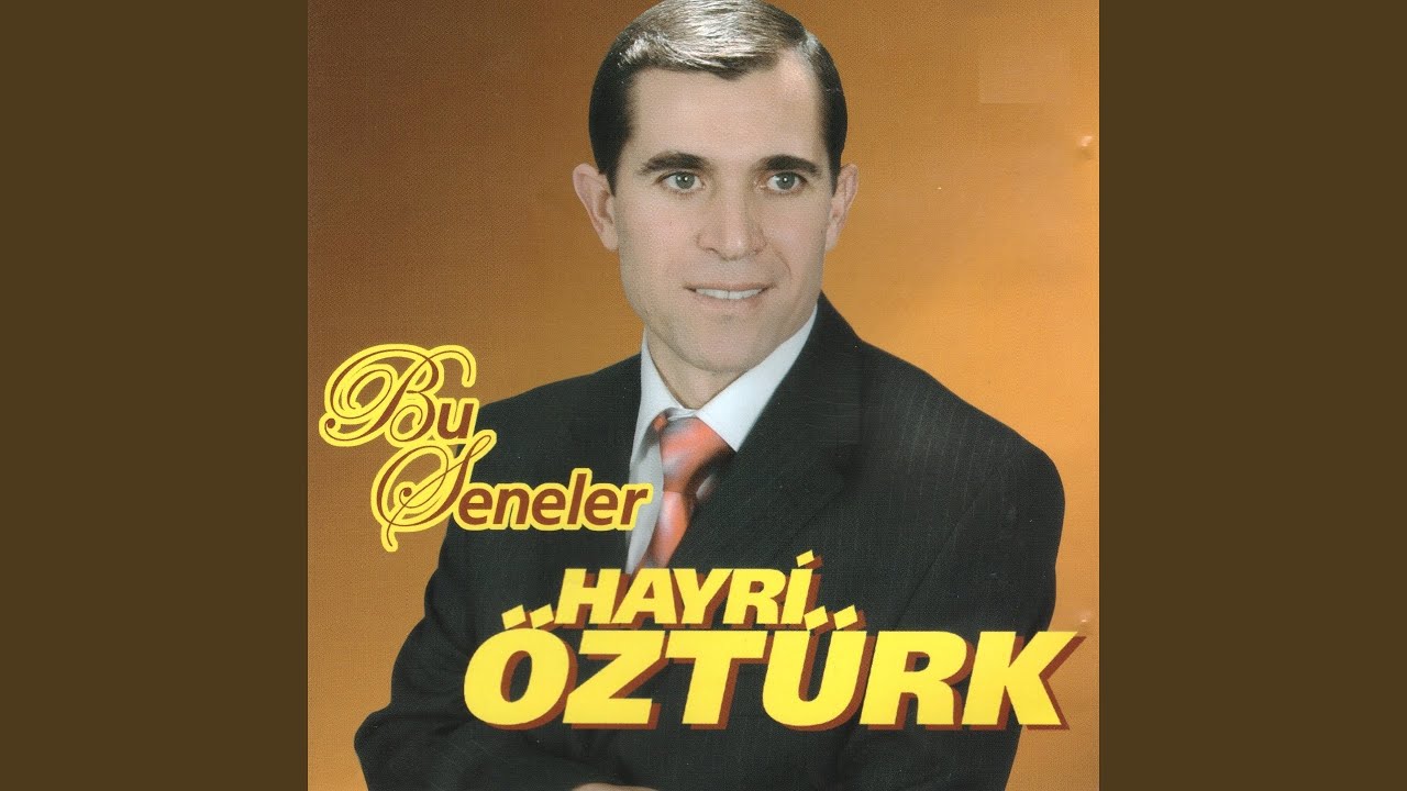 Küskünüm