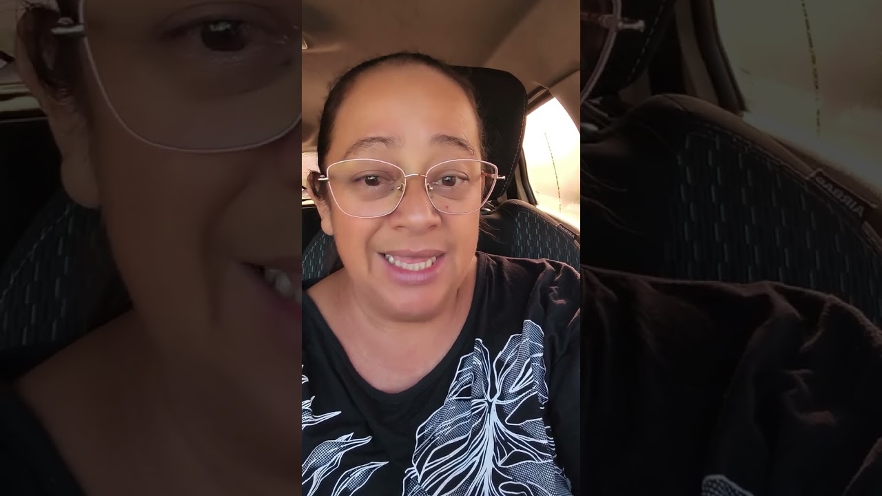 Um homem vai se aproximar por você mulher 