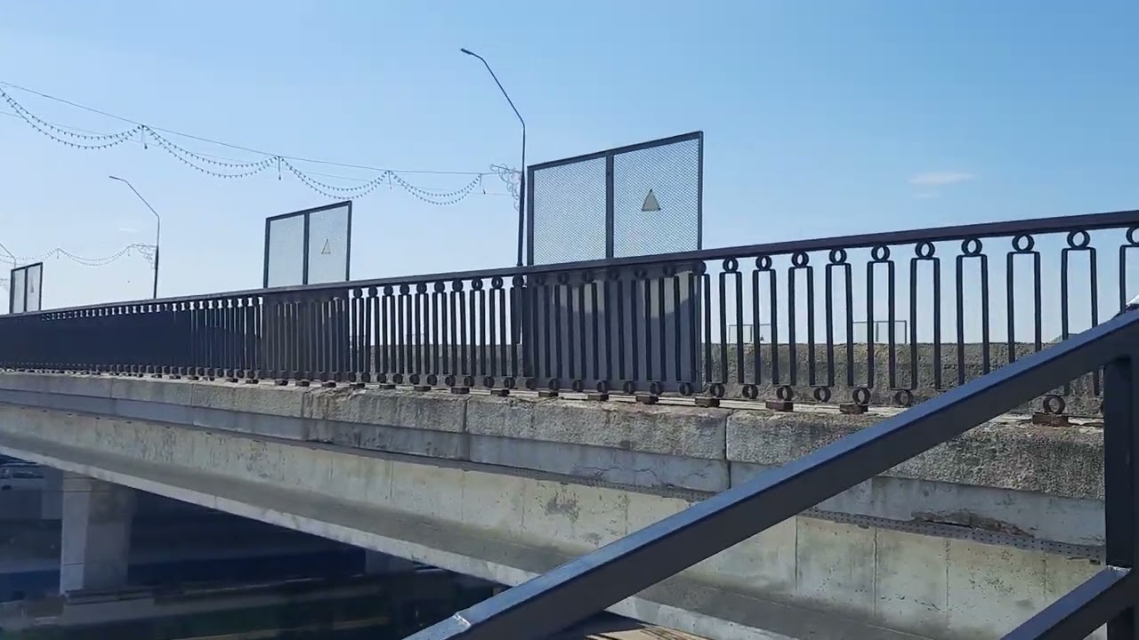 12.05.23.🗿жд.Вокзал🌚Брест.