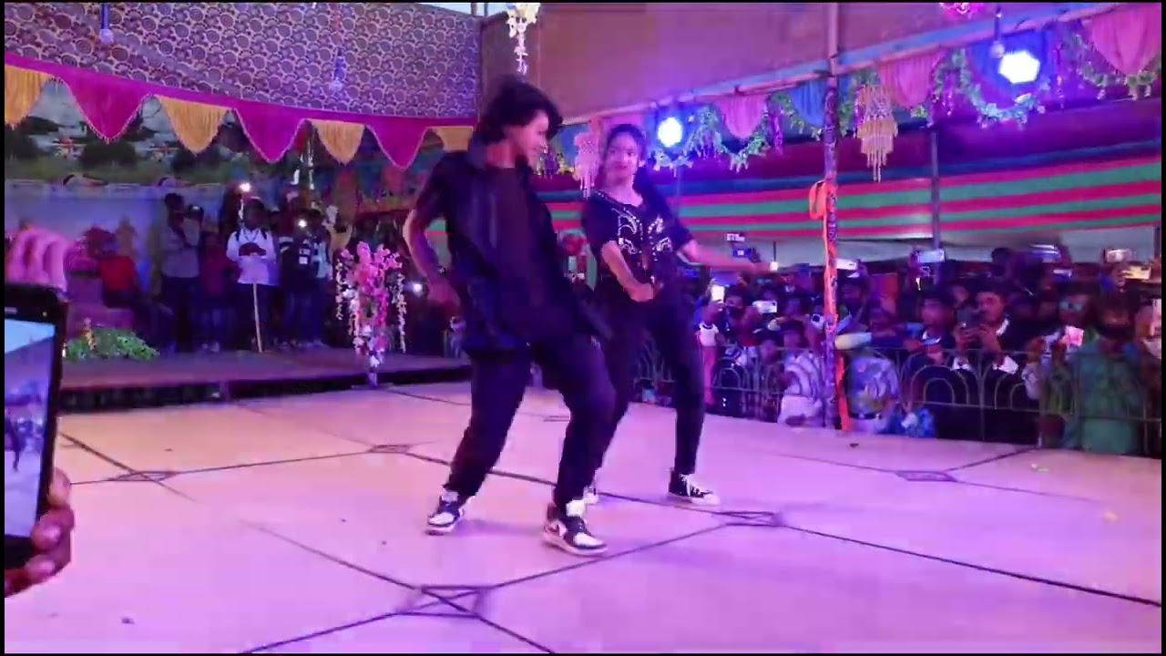 Bluetooth dular 😍Aj ❤️Puja soren#viralvideo #trending